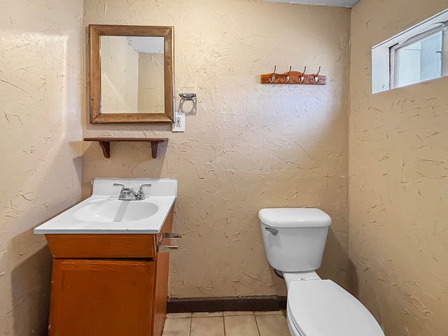 4411 45th Street, Lubbock, TX 79414