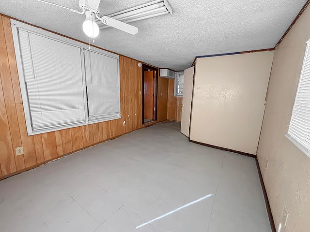 4411 45th Street, Lubbock, TX 79414