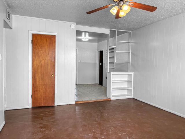 4411 45th Street, Lubbock, TX 79414