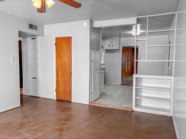 4411 45th Street, Lubbock, TX 79414
