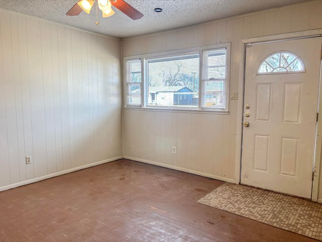 4411 45th Street, Lubbock, TX 79414