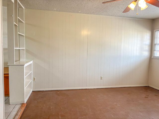 4411 45th Street, Lubbock, TX 79414