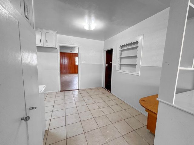 4411 45th Street, Lubbock, TX 79414