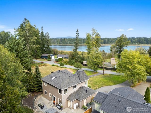 6118 97th Drive NE, Lake Stevens, WA 98258