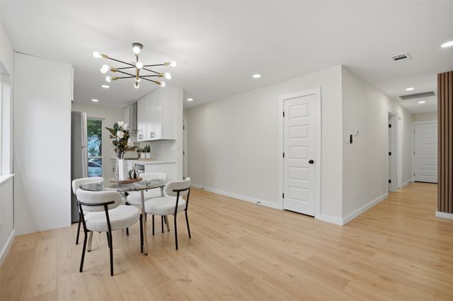 2916 Rayswood Drive, Carrollton, TX 75007