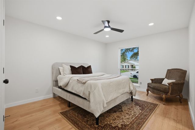 2916 Rayswood Drive, Carrollton, TX 75007