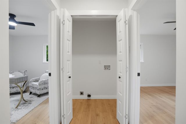 2916 Rayswood Drive, Carrollton, TX 75007