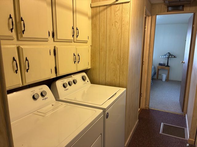 2700 W 8 St, Yuma, AZ 85364