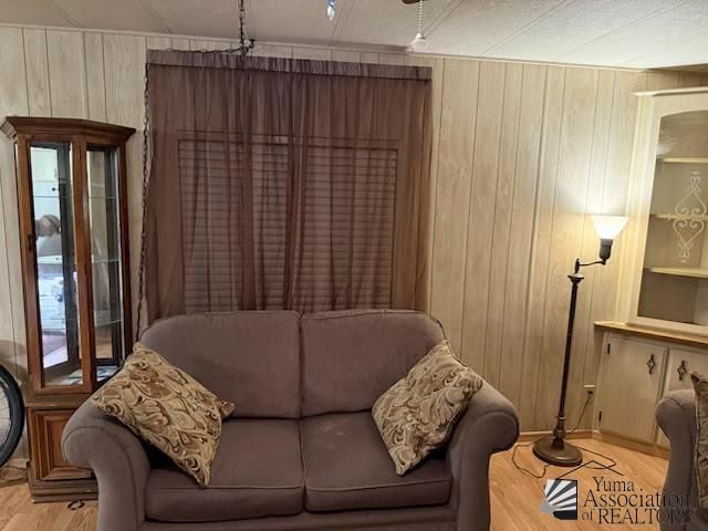 2700 W 8 St, Yuma, AZ 85364