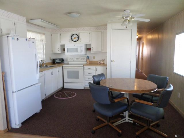 2700 W 8 St, Yuma, AZ 85364