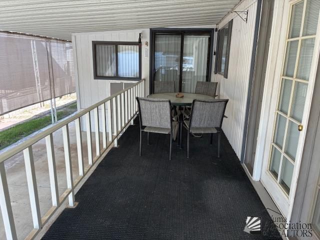 2700 W 8 St, Yuma, AZ 85364