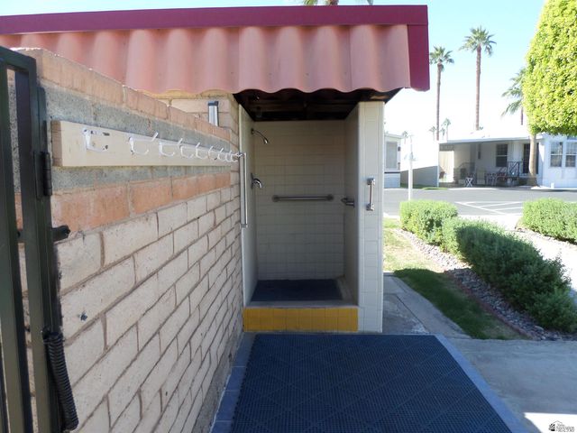 2700 W 8 St, Yuma, AZ 85364
