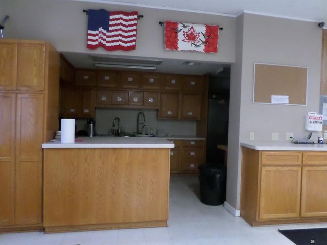 2700 W 8 St, Yuma, AZ 85364