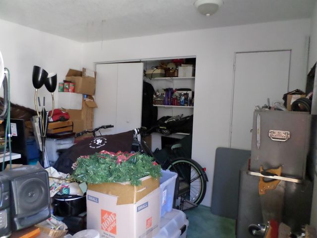 2700 W 8 St, Yuma, AZ 85364