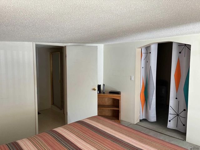 2700 W 8 St, Yuma, AZ 85364