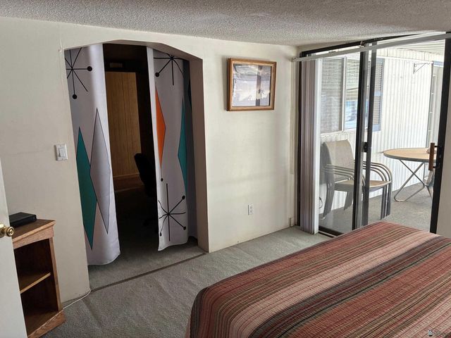 2700 W 8 St, Yuma, AZ 85364