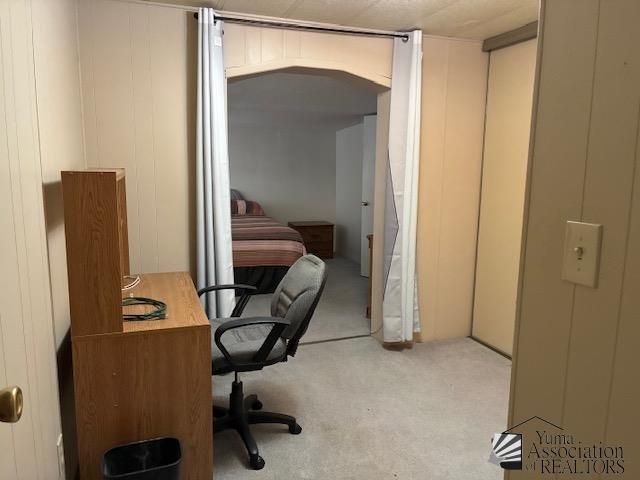 2700 W 8 St, Yuma, AZ 85364