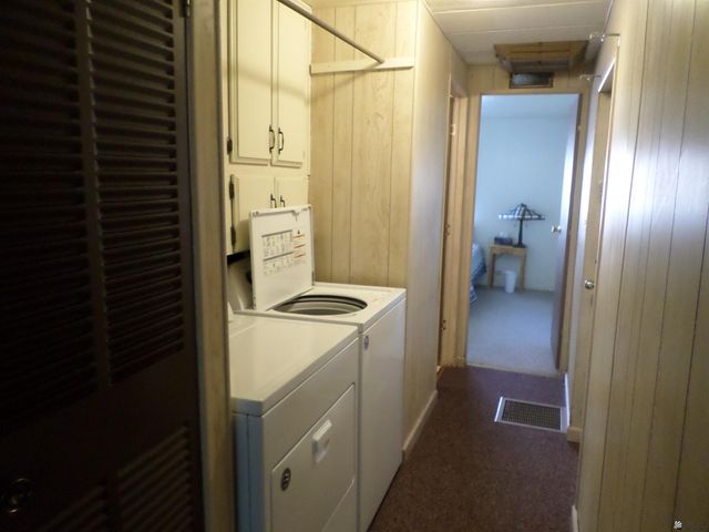 2700 W 8 St, Yuma, AZ 85364