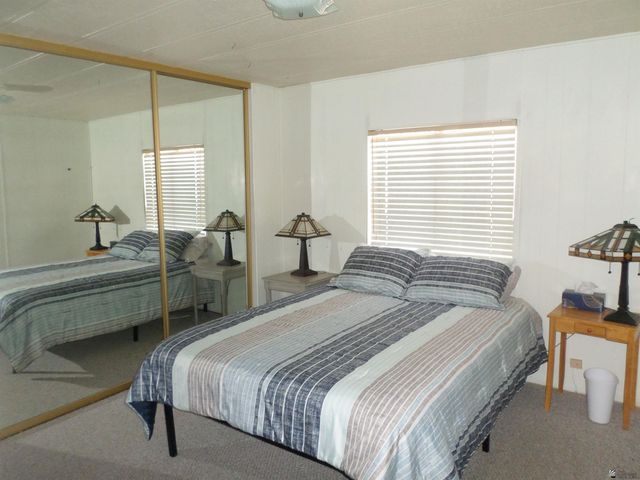 2700 W 8 St, Yuma, AZ 85364