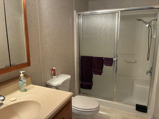 2700 W 8 St, Yuma, AZ 85364