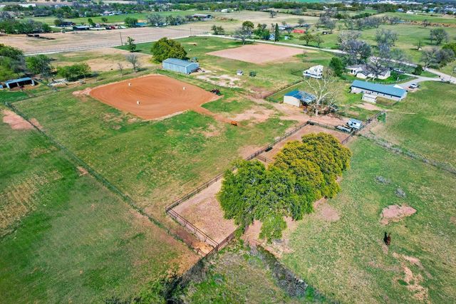 207 N Sand Street, Comanche, TX 76442