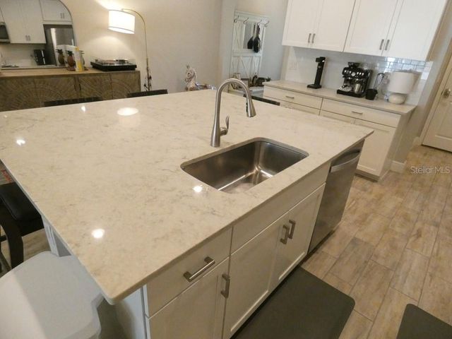 1505 SUNSET WIND LOOP, Oldsmar, FL 34677