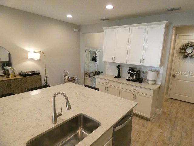 1505 SUNSET WIND LOOP, Oldsmar, FL 34677