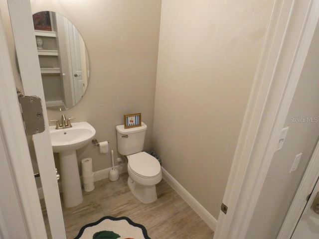 1505 SUNSET WIND LOOP, Oldsmar, FL 34677