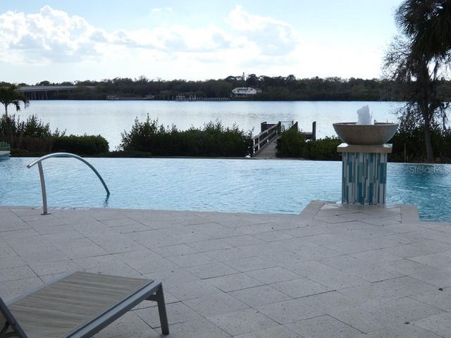 1505 SUNSET WIND LOOP, Oldsmar, FL 34677