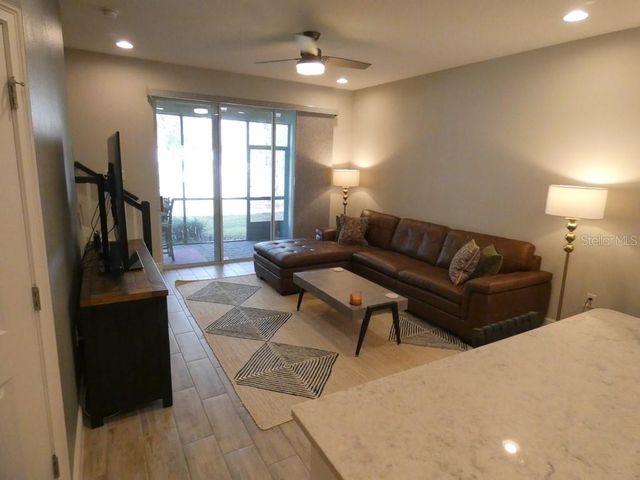 1505 SUNSET WIND LOOP, Oldsmar, FL 34677