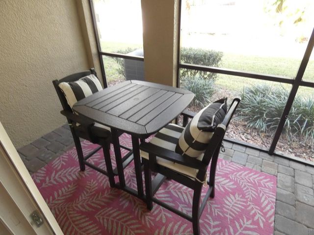 1505 SUNSET WIND LOOP, Oldsmar, FL 34677