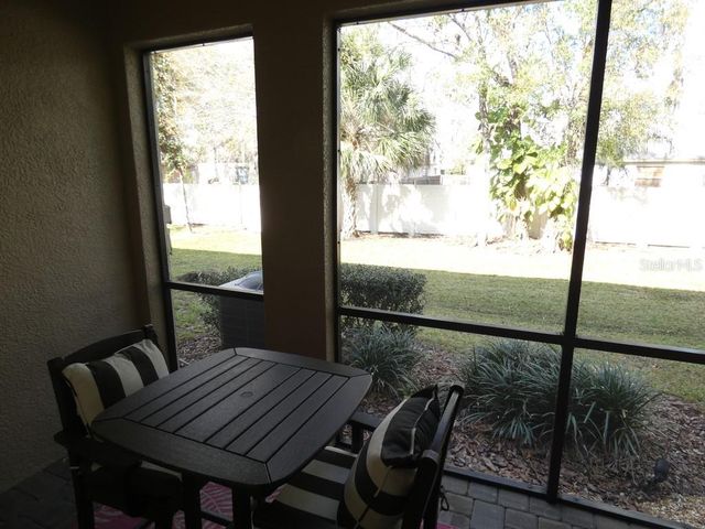 1505 SUNSET WIND LOOP, Oldsmar, FL 34677