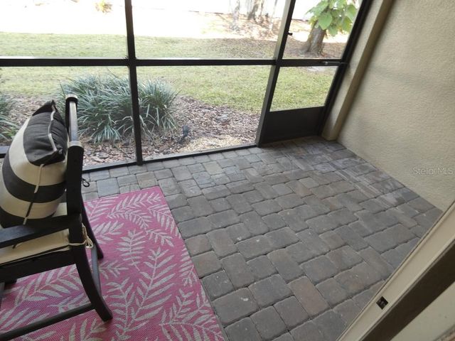 1505 SUNSET WIND LOOP, Oldsmar, FL 34677