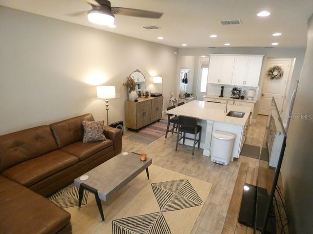 1505 SUNSET WIND LOOP, Oldsmar, FL 34677