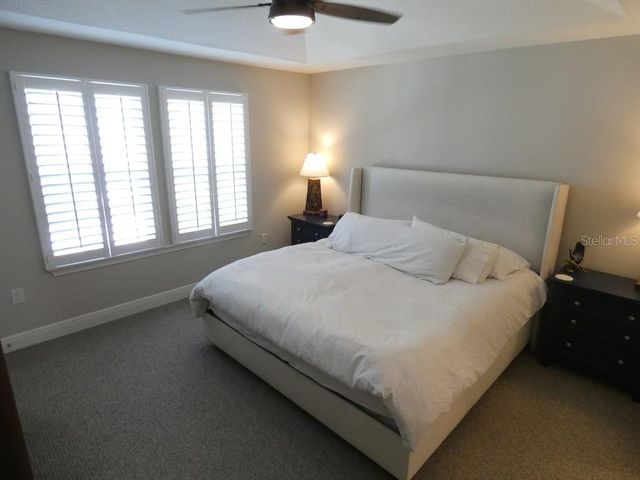 1505 SUNSET WIND LOOP, Oldsmar, FL 34677