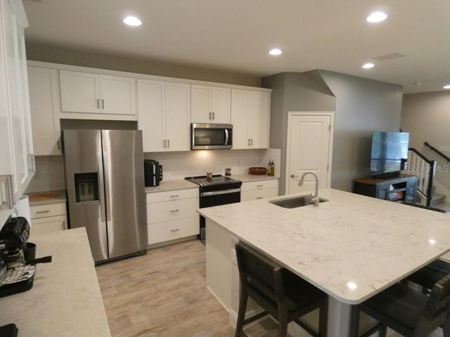 1505 SUNSET WIND LOOP, Oldsmar, FL 34677