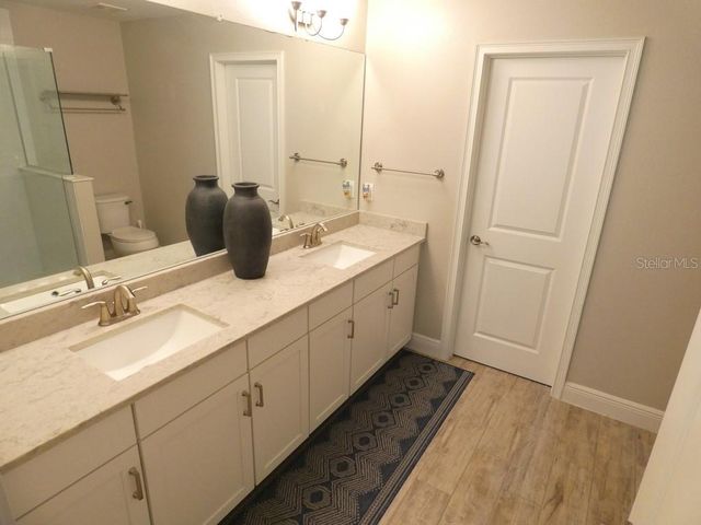 1505 SUNSET WIND LOOP, Oldsmar, FL 34677