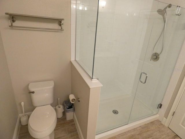 1505 SUNSET WIND LOOP, Oldsmar, FL 34677