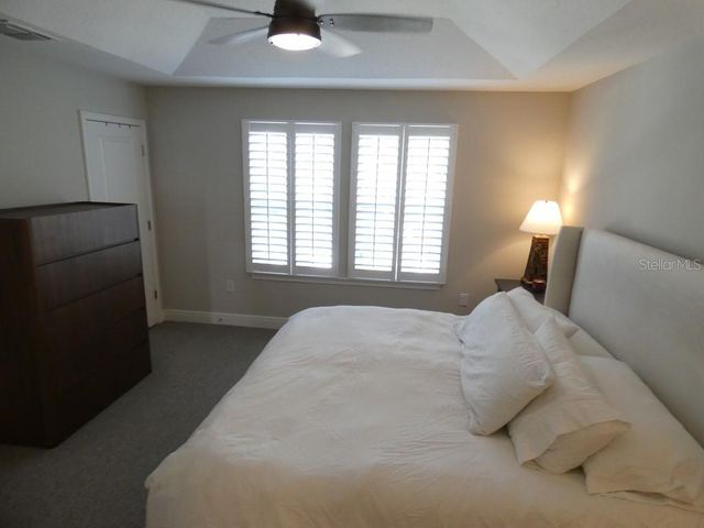 1505 SUNSET WIND LOOP, Oldsmar, FL 34677