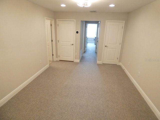 1505 SUNSET WIND LOOP, Oldsmar, FL 34677