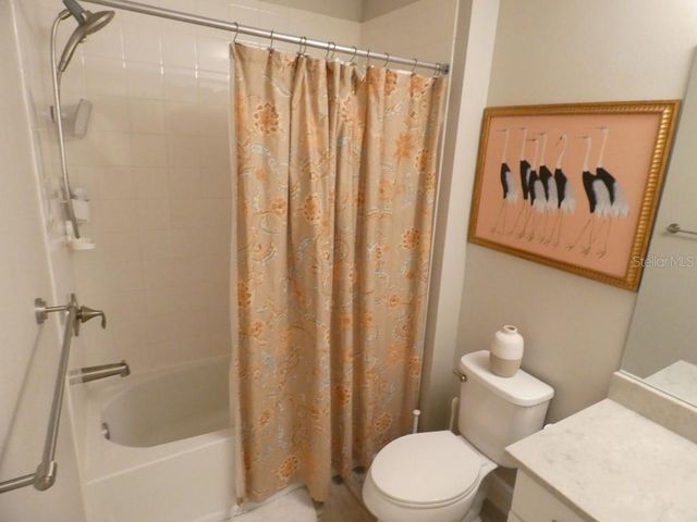 1505 SUNSET WIND LOOP, Oldsmar, FL 34677