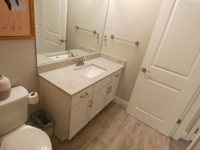 1505 SUNSET WIND LOOP, Oldsmar, FL 34677