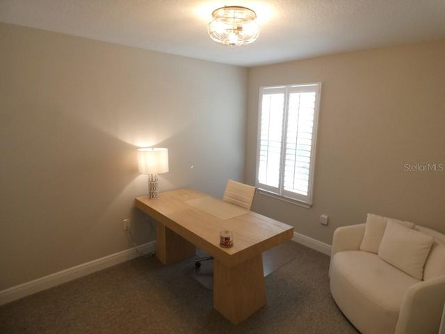 1505 SUNSET WIND LOOP, Oldsmar, FL 34677