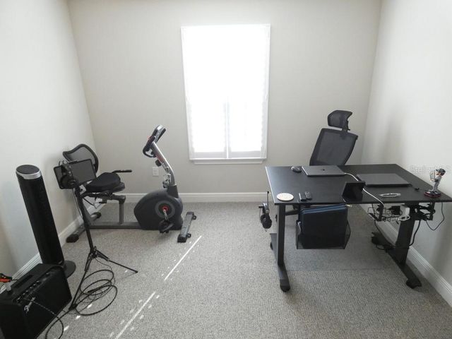 1505 SUNSET WIND LOOP, Oldsmar, FL 34677