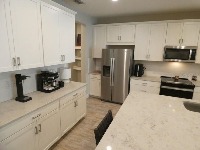 1505 SUNSET WIND LOOP, Oldsmar, FL 34677