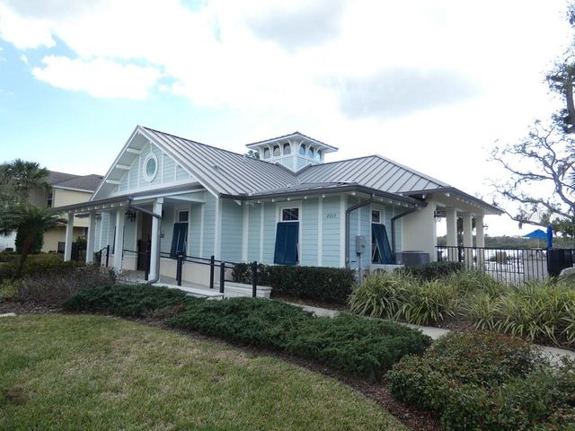 1505 SUNSET WIND LOOP, Oldsmar, FL 34677