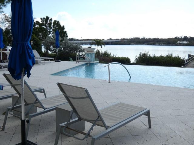 1505 SUNSET WIND LOOP, Oldsmar, FL 34677