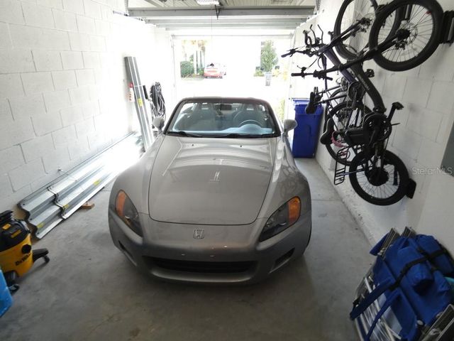 1505 SUNSET WIND LOOP, Oldsmar, FL 34677