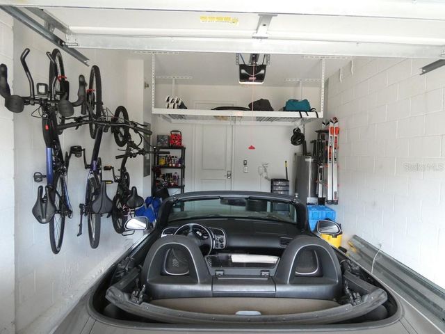 1505 SUNSET WIND LOOP, Oldsmar, FL 34677