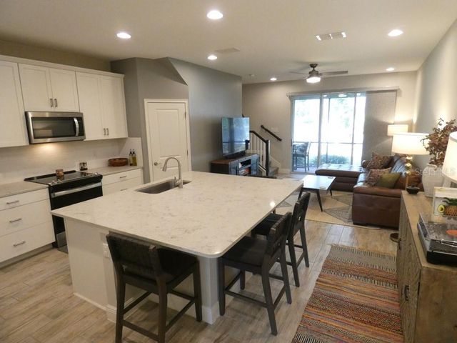 1505 SUNSET WIND LOOP, Oldsmar, FL 34677